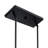 4 - Light Dimmable  Industrial Linear Kitchen Island Pendant Light