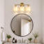 Vanity Light-48705051-48705063