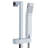 Vito Complete Shower System with Rough in-Valve-39708014