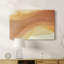 Coucher de soleil couchant II - Cavas enveloppés de galerie-1688450710