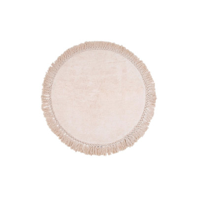 Tapis de bain Melany