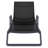 Genelda Outdoor Chaise Lounge-662400253