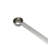 Thunder Group Inc. Stainless Steel Measuring Spoon-22491382