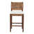 Brown est en rupture de stock