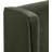 Kendall Wanaque Velvet Upholstered Bed-1761687917-1761687905