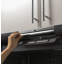 30" 2.1 Cu. Ft. Over-the-Range Convertible Microwave with Sensor Cooking-50239124