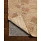 Rue Natural / Multi Area Rug