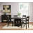 Cheshunt 18'' H Side Chair