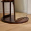 Rectangle Freestanding Mirror
