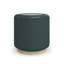 Gelee Round Accent Table - Apatite-1977654920