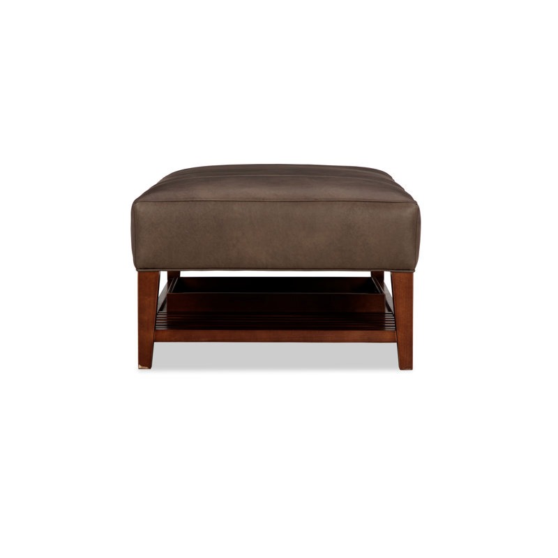 Ottoman