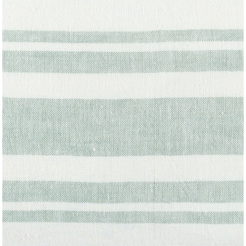 Coussin Stepanas