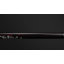 Queues de billard Action Adv121 Adventure-131270428