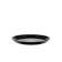 Tonale Side Plate