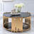 Bickford Coffee Table