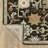 Ralena Oriental Indoor Rug-1025868020