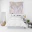 Tapisserie murale-2035283816