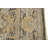 Wool Floral Indoor Rug
