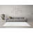 Riccio Performance Abstract Indoor Rug-314928271