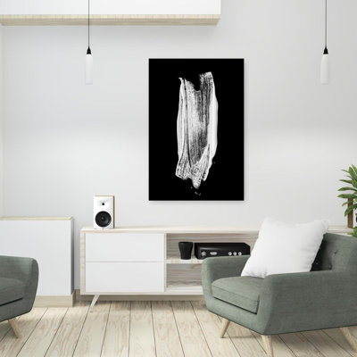 Art contemporain, art contemporain abstrait