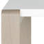 Table de bout Egan-1566567259