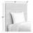 Richmond Woven Rattan Headboard-22864725