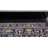 Cevenola Oriental Indoor Rug-1008551612
