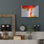 Brayden Studio «Nucléaire Explosion» par Luxe Portfolio, art mural en métal-1756824468