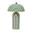 Lampe de table Jamia-487011800-471053072