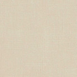 Synergy Fine Texture Wallpaper Roll