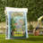 Hydrofarm Potting Soil