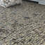 Tapis taupe Nomad-1275751163