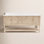 Hampton 72'' Double Bathroom Vanity