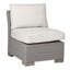 Club Patio Lounge Chair with Cushions-38589340-63361258-70150045
