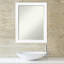 Miroir mural Buron-2105990092
