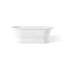 Regal 68'' L Soaking Bathtub-17756486