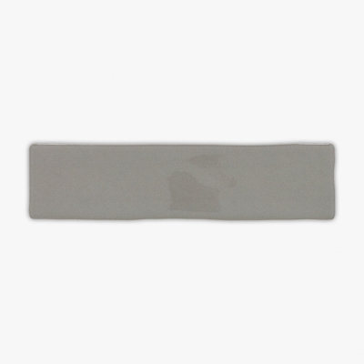 3" x 12" Porcelain Stone Look Wall & Floor Tile