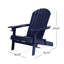 Patio Dining Set Table,