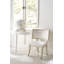 Tara Shaw Console Table