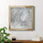 Teinte douce - peinture sur toile encadrée-407812483-407812606