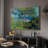 " Vintage Landscape - CV "-1280972155-1281528058