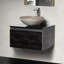 23.6 Single Bathroom Vanity with Top-1302252190-1321297555-1321303138
