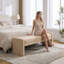 Banc de bout de lit-818787778