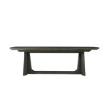 Repose Dining Table