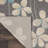 Zaizi Floral Indoor Rug-593804402