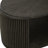 Jefrin 3 Piece Cocktail Table Set