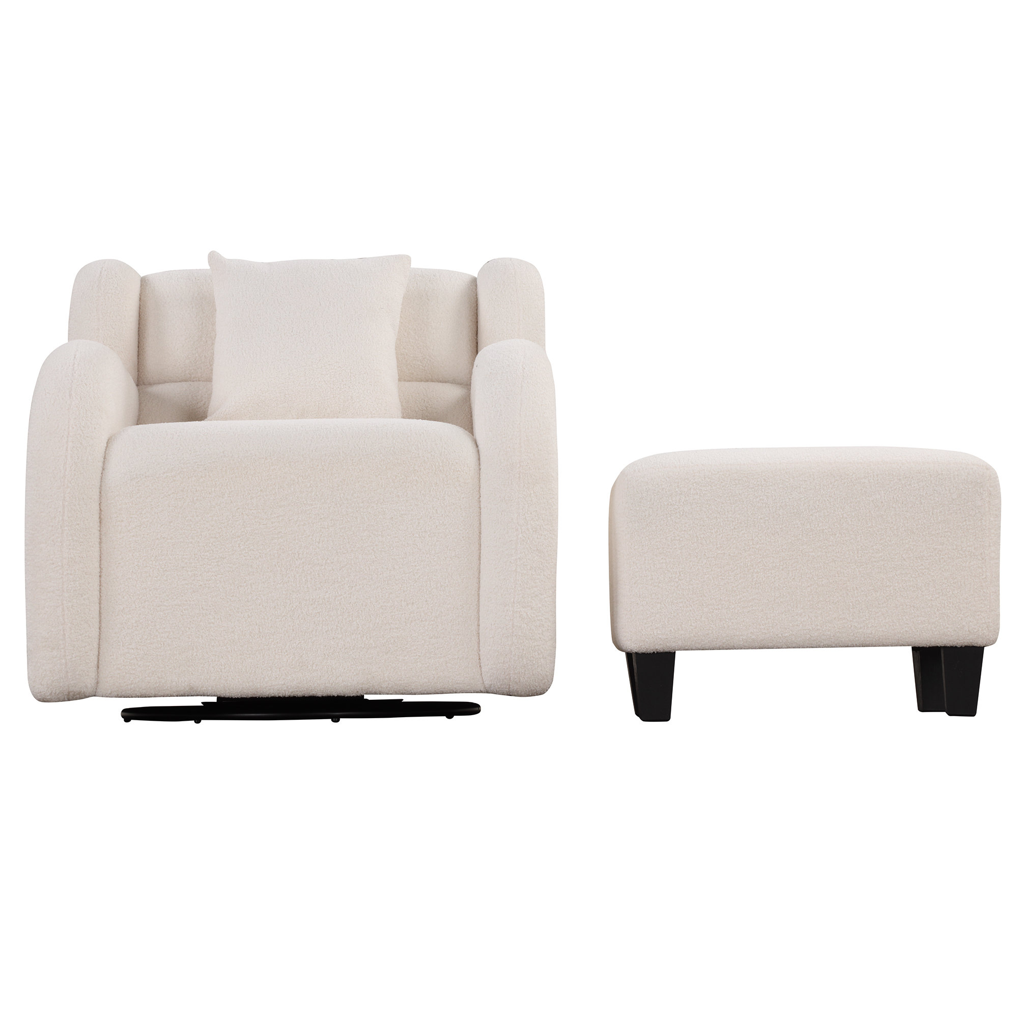 Annaston+Velvet+Swivel+Armchair+with+Ottoman.jpg