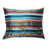 Turquoise est en rupture de stock