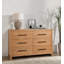 Commode 6 tiroirs Modica-329223019