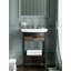 Archer® Petite Bathroom Vanity Cabinet